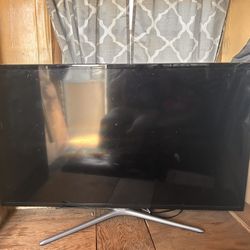 Samsung Smart TV