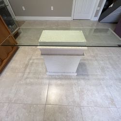 Living/family Room Tables