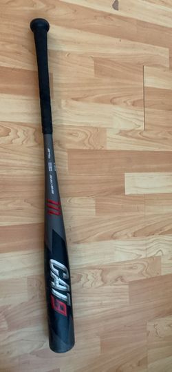 Marruci Cat9 Bat Size 32