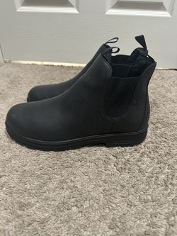 boots men