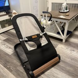 Baby Bouncer Chair - Comfortable
