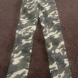 Size 12 In Girls 