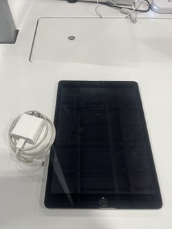 iPad 9th Generation For Sale.