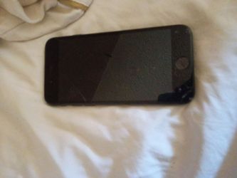 iPhone 7