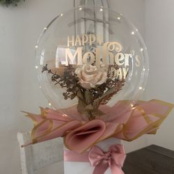 Mothers Day - Dia De Las Madres - Gifts For Any Occasion 