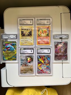 Slab Lot