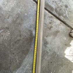 Cable Hider