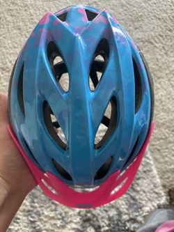 Kids Helmet 