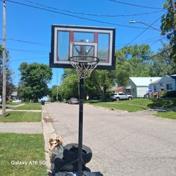 Hoop
