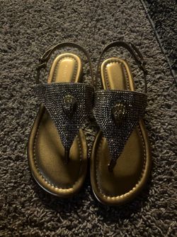 Kurt Geiger