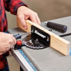 10 in. Dual-Bevel Sliding Compound Miter Saw