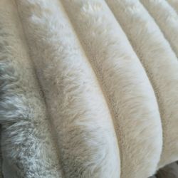Super Soft Corduroy Sectionals in Stock and Ready to Take Home!
