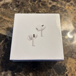 Brand New AirPod Pro 2