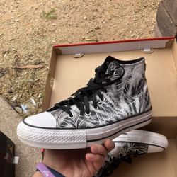 Converse mens 12 