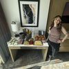Allyson Curnutt