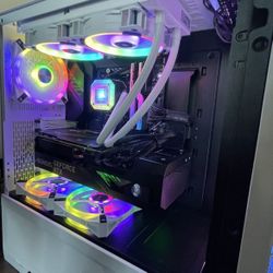 PC Builder and Repair