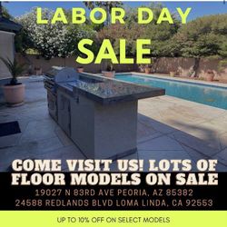 Outdoor Bbq Kitchen Islands And Outdoor Patio Furniture