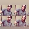 Jaylaa Velez