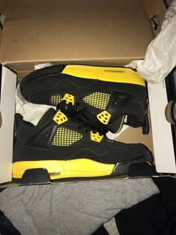 Size 5Y