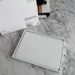 Magic Trackpad brand new