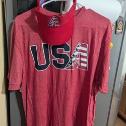 USA Arizona Diamondbacks Set