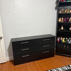 Dressers ⚜️ Cómodas 🚚[Fast-Delivery]💨