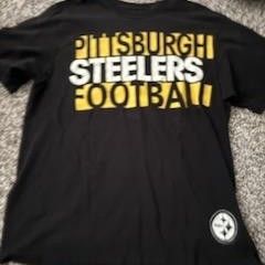 Teen Clothes