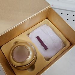 Truffoire Perigold Truffle Magnetic Mask