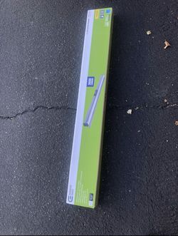 LED shop lights or for garage