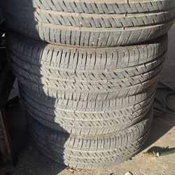 195 65 15 Bridgestone