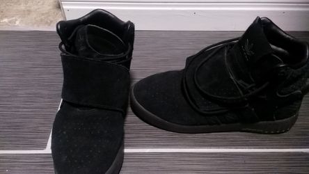 Adidas sneakers