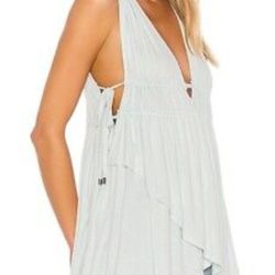 Free People Tunic Size Small 