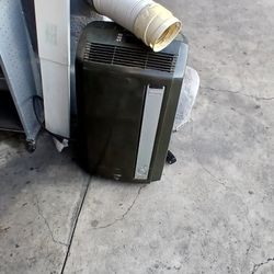 Air Conditioner Portable 