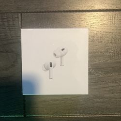 Apple EarPods Gen 2