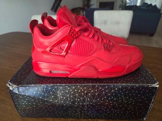 Jordan 11LAB4