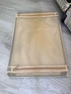 Vintage RIMOWA