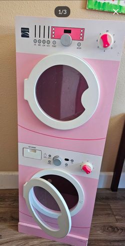 Kids toy