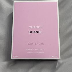 Fragrance 