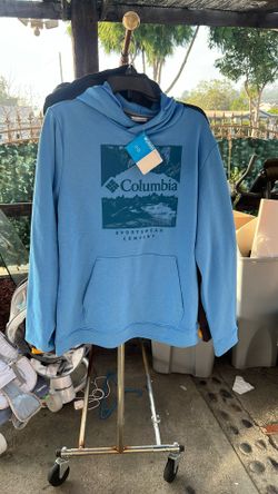 Men’s