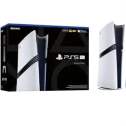 PlayStation 5 Pro