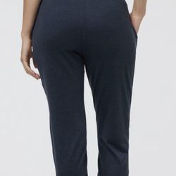 VUORI Performance Jogger and Halo Performance Hoodie 2.0 SET NEW 