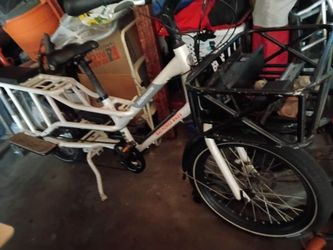 Radwagon wheel4