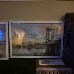 50.8cm×76.2cm Decor Frames 