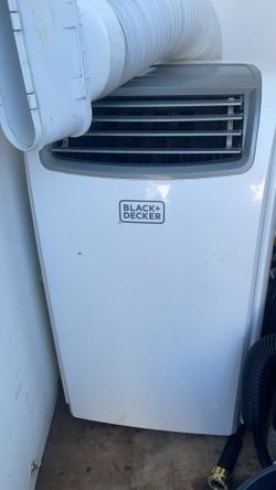 Room Ac Unit