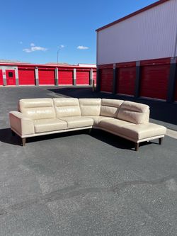 Sofa Couch Loveseat Set Sectional