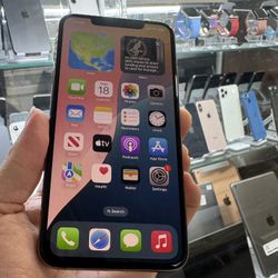 Unlocked iPhone XS Max 256GB  Gold For All Carriers & International 