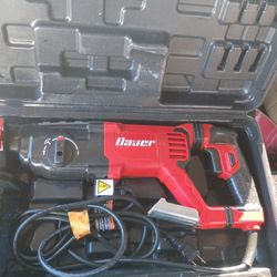 Great Opportunity Power Tools