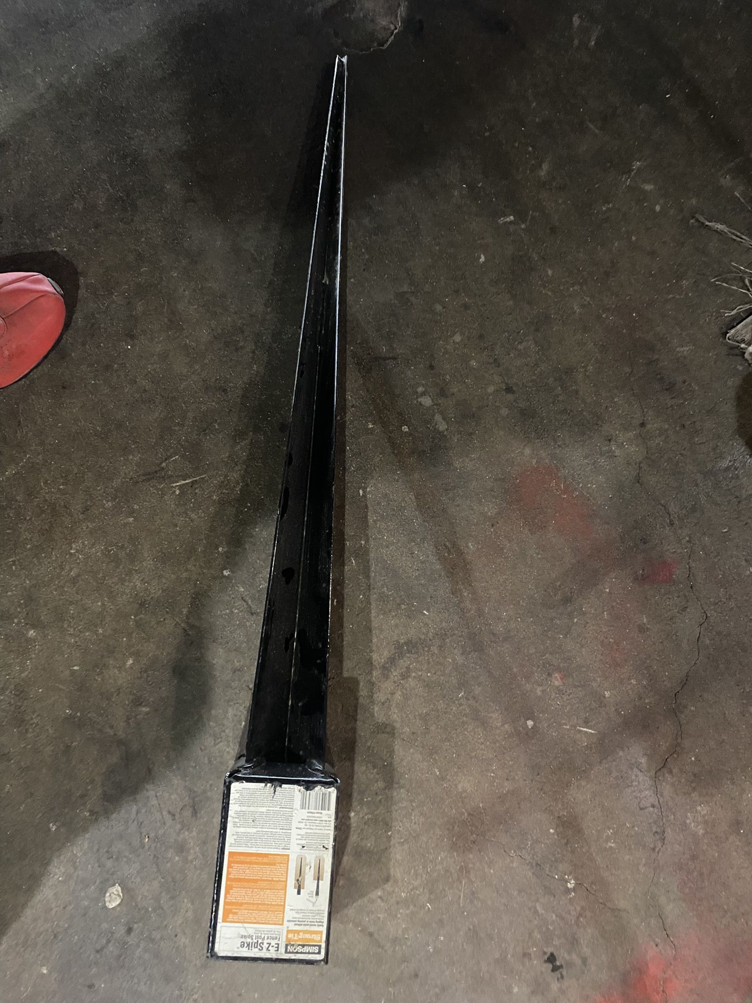 Para Sercos De Madera Son 10