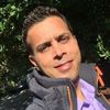 Gaurav