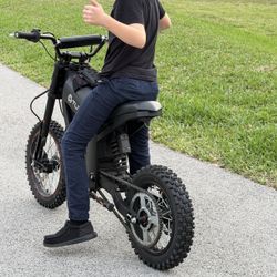 Cash Only- Tuttio For Sale Doral Area! Cash Only! 